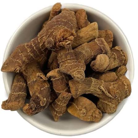 قلنجان