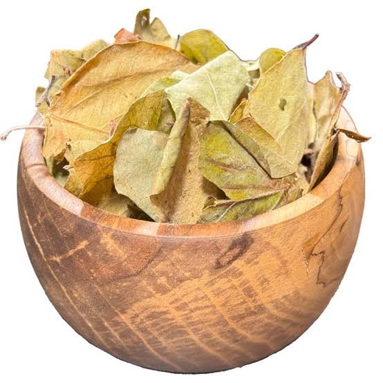 برگ به