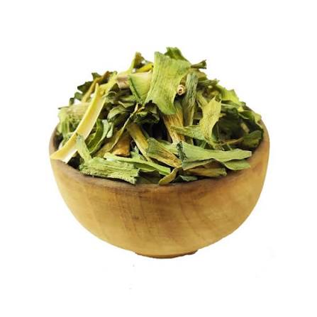 بن سرخ