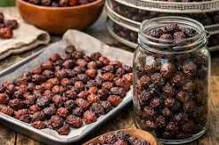 عناب
