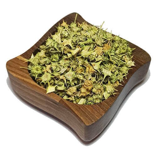 خارخاسک